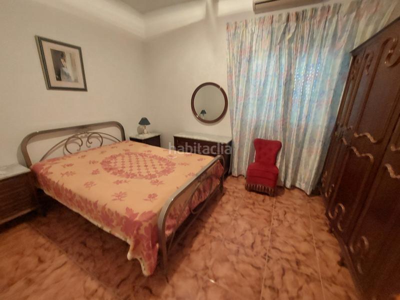 Foto b12e6426-0dd2-4d1b-9fcb-ee384e22ed38. Casa con camino riscaldamento in Aguadulce Sur Roquetas de Mar Foto b12e6426-0dd2-4d1b-9fcb-ee384e22ed38. Casa con camino riscaldamento in Aguadulce Sur Roquetas de Mar