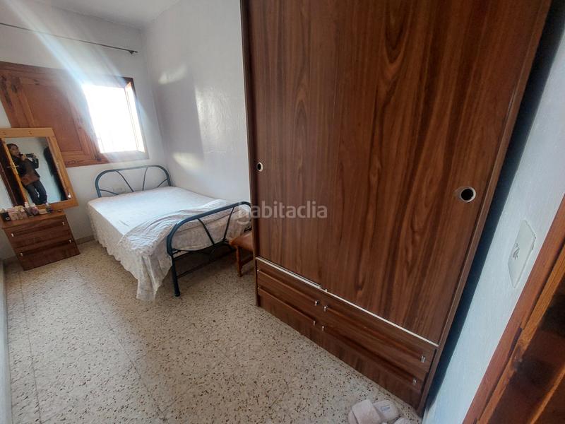 Foto d5d562e3-d319-44fb-82f0-bdea88d363c1. Casa con camino riscaldamento in Aguadulce Sur Roquetas de Mar Foto d5d562e3-d319-44fb-82f0-bdea88d363c1. Casa con camino riscaldamento in Aguadulce Sur Roquetas de Mar