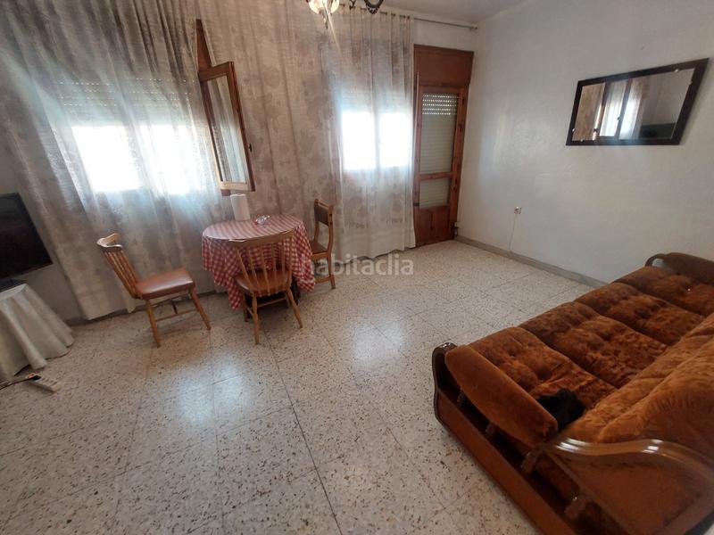 Foto dcc92e38-44eb-4c2e-8a0c-92de08ab5b4a. Casa con camino riscaldamento in Aguadulce Sur Roquetas de Mar Foto dcc92e38-44eb-4c2e-8a0c-92de08ab5b4a. Casa con camino riscaldamento in Aguadulce Sur Roquetas de Mar