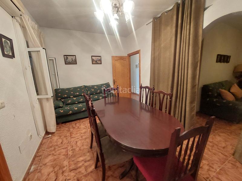 Foto e836a1a4-148a-45b3-9672-056b25159130. Casa con camino riscaldamento in Aguadulce Sur Roquetas de Mar Foto e836a1a4-148a-45b3-9672-056b25159130. Casa con camino riscaldamento in Aguadulce Sur Roquetas de Mar