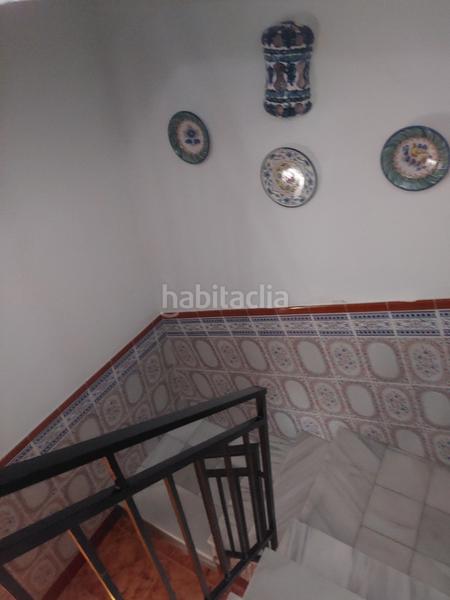 Foto f407b665-02fb-429f-9a44-aa4e8155d4f2. Casa con camino riscaldamento in Aguadulce Sur Roquetas de Mar Foto f407b665-02fb-429f-9a44-aa4e8155d4f2. Casa con camino riscaldamento in Aguadulce Sur Roquetas de Mar