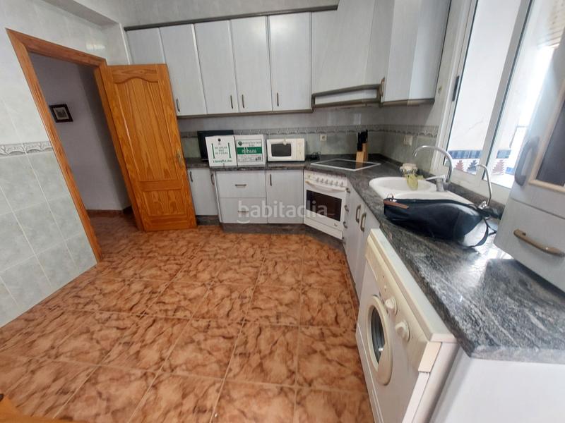 Foto ff940973-70ff-4cb6-a712-6675745cc284. Casa con camino riscaldamento in Aguadulce Sur Roquetas de Mar Foto ff940973-70ff-4cb6-a712-6675745cc284. Casa con camino riscaldamento in Aguadulce Sur Roquetas de Mar