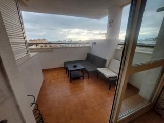 Pis  Calle joaquín turina. Bonito piso muy bien cuidado , armarios empotrados  de diseño, g Pis  Calle joaquín turina. Bonito piso muy bien cuidado , armarios empotrados  de diseño, g