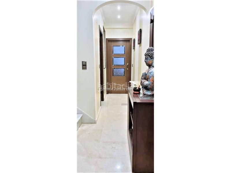 Foto 1802c3f3-3e99-41d3-9c97-ea28f02b3e6e. Casa amb aparcament a Cuevas de San Marcos Foto 1802c3f3-3e99-41d3-9c97-ea28f02b3e6e. Casa amb aparcament a Cuevas de San Marcos