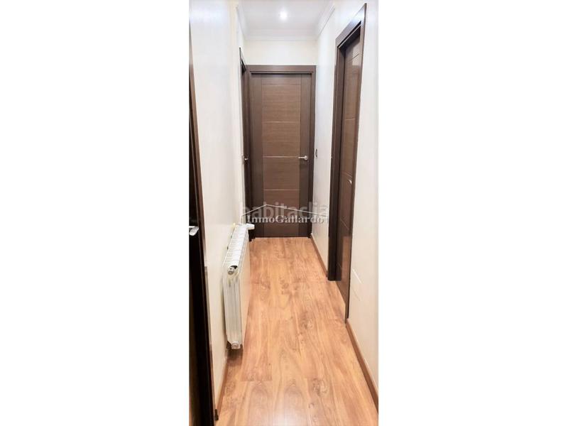 Foto 19e7b79b-5c69-4ded-917b-8f0bb14e7d2f. Casa amb aparcament a Cuevas de San Marcos Foto 19e7b79b-5c69-4ded-917b-8f0bb14e7d2f. Casa amb aparcament a Cuevas de San Marcos