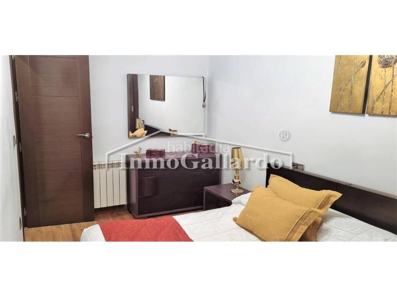 Foto 2b00c5db-ff8d-4fd2-be1e-c97a9f3e89cc. Casa amb aparcament a Cuevas de San Marcos Foto 2b00c5db-ff8d-4fd2-be1e-c97a9f3e89cc. Casa amb aparcament a Cuevas de San Marcos