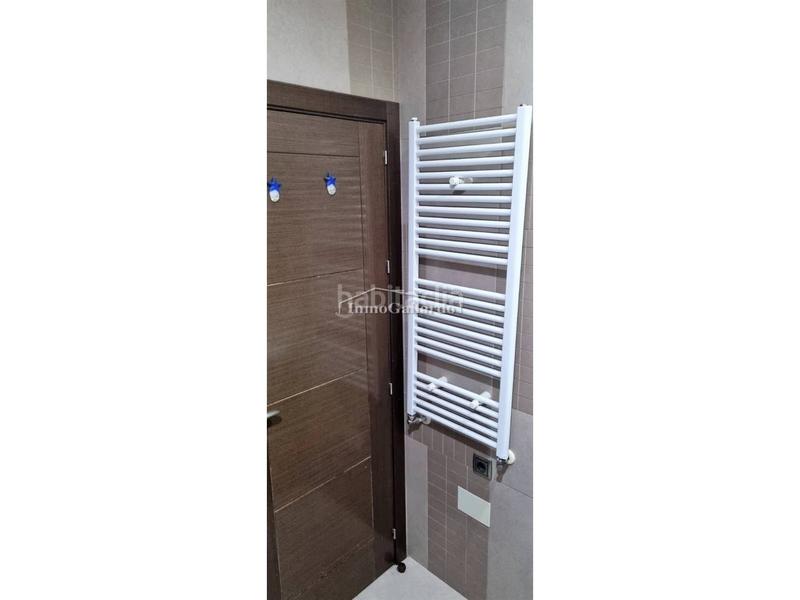 Foto 4d3d376a-5da5-4fc2-b768-a4666ff10db6. Casa amb aparcament a Cuevas de San Marcos Foto 4d3d376a-5da5-4fc2-b768-a4666ff10db6. Casa amb aparcament a Cuevas de San Marcos