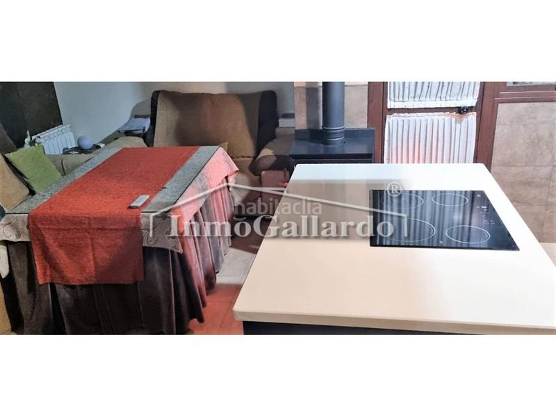 Foto 68932a8a-3b7b-4b31-bb63-4963bbfde285. Casa amb aparcament a Cuevas de San Marcos Foto 68932a8a-3b7b-4b31-bb63-4963bbfde285. Casa amb aparcament a Cuevas de San Marcos