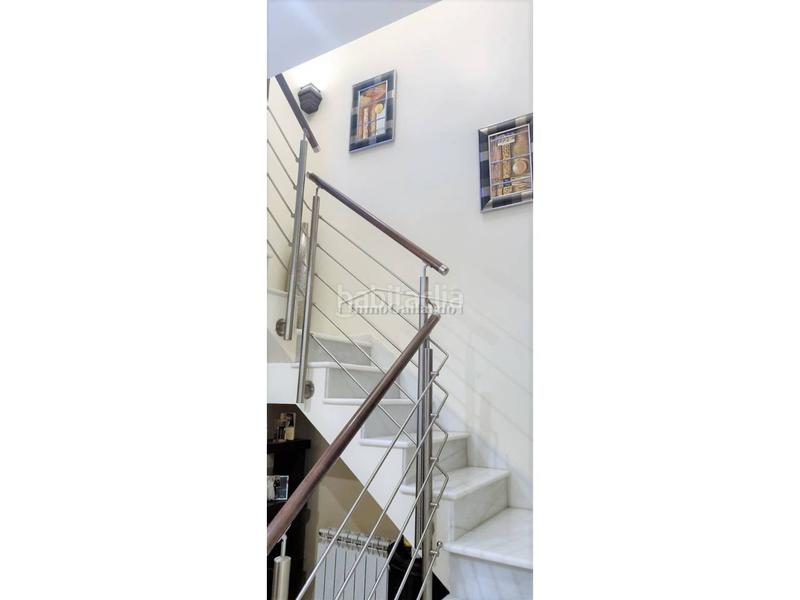 Foto 7dbdde44-3b15-4f4f-867f-d134aaaa8e2e. Casa amb aparcament a Cuevas de San Marcos Foto 7dbdde44-3b15-4f4f-867f-d134aaaa8e2e. Casa amb aparcament a Cuevas de San Marcos