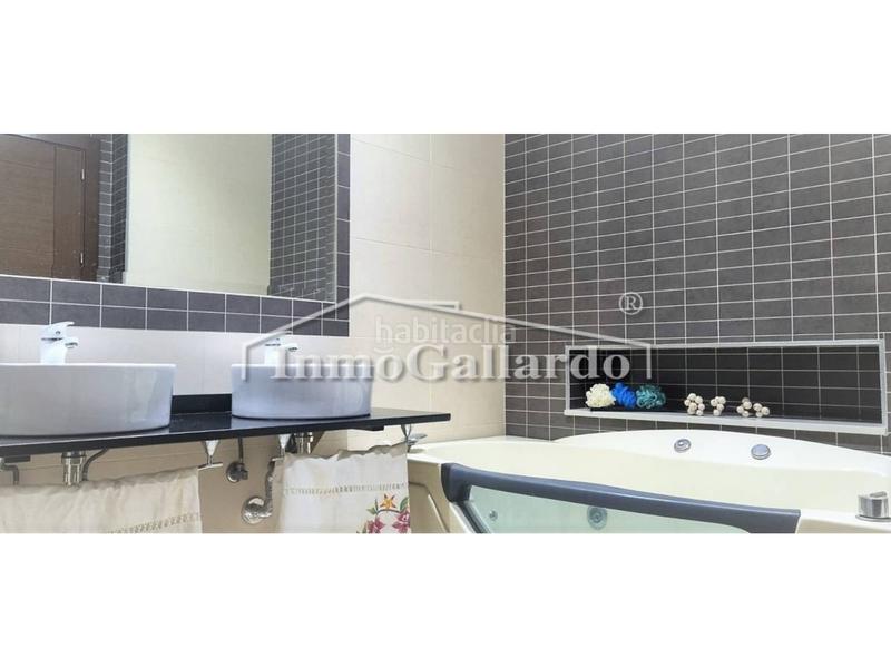 Foto 822ac0d4-fe87-40b5-9161-0e3f1c960490. Casa amb aparcament a Cuevas de San Marcos Foto 822ac0d4-fe87-40b5-9161-0e3f1c960490. Casa amb aparcament a Cuevas de San Marcos