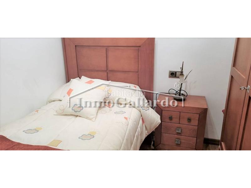 Foto 96e8e1ff-c684-434f-af8b-e28603d288b7. Casa amb aparcament a Cuevas de San Marcos Foto 96e8e1ff-c684-434f-af8b-e28603d288b7. Casa amb aparcament a Cuevas de San Marcos