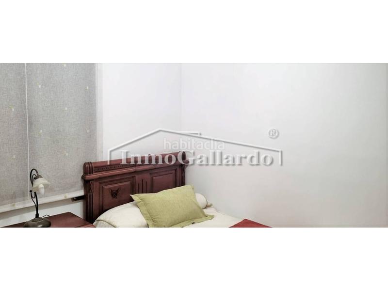 Foto a8647a1b-65bc-47e8-bc79-2ef26f0fbeef. Casa amb aparcament a Cuevas de San Marcos Foto a8647a1b-65bc-47e8-bc79-2ef26f0fbeef. Casa amb aparcament a Cuevas de San Marcos