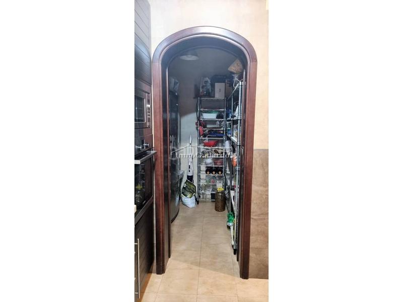 Foto ba579e07-1bbd-45b6-913b-c8c55e3033fc. Casa amb aparcament a Cuevas de San Marcos Foto ba579e07-1bbd-45b6-913b-c8c55e3033fc. Casa amb aparcament a Cuevas de San Marcos