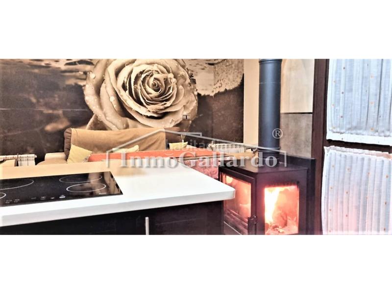 Foto e569104a-48b2-4261-9fae-6626482b5b07. Casa amb aparcament a Cuevas de San Marcos Foto e569104a-48b2-4261-9fae-6626482b5b07. Casa amb aparcament a Cuevas de San Marcos