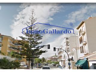 Local Comercial a El Peñoncillo. Gran local comercial de 1.000 m en zona creciente de vivienda nu Local Comercial a El Peñoncillo. Gran local comercial de 1.000 m en zona creciente de vivienda nu