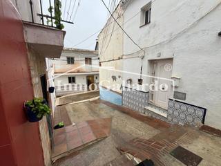 Maison  Subida a la fortaleza. Venta de casa unifamiliar en vélezmálaga Maison  Subida a la fortaleza. Venta de casa unifamiliar en vélezmálaga