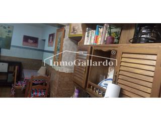 Estudi a Cómpeta. Estudio en venta Estudi a Cómpeta. Estudio en venta
