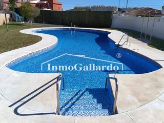 Chalet in La Princesa. Chalet de esquina cala del moral Chalet in La Princesa. Chalet de esquina cala del moral