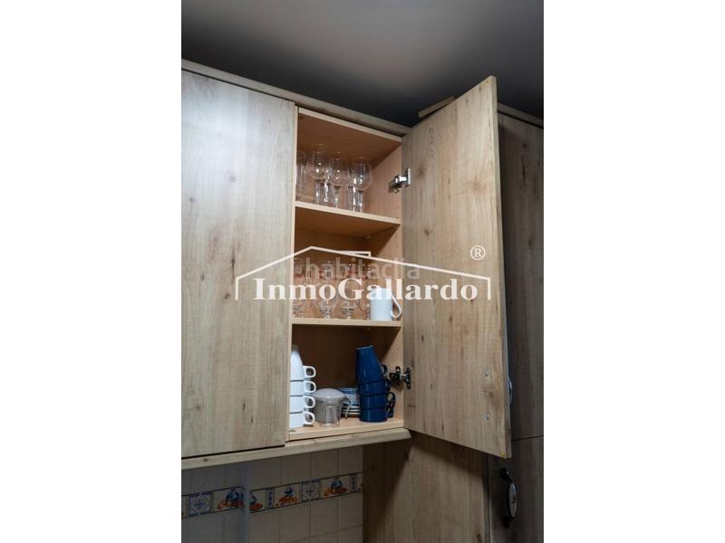 Foto 01d7eb99-2ffa-4d91-b296-5dff1b41c75b. Piso  para inversionistas en primera linea en Torrox Foto 01d7eb99-2ffa-4d91-b296-5dff1b41c75b. Piso  para inversionistas en primera linea en Torrox