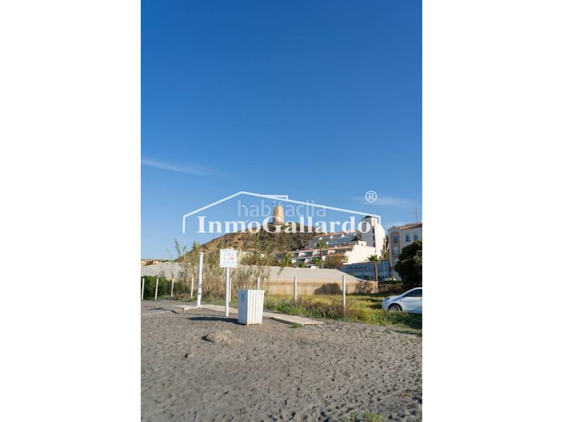 Foto 020791ef-1827-467f-bc8b-c87cf0922f9e. Piso  para inversionistas en primera linea en Torrox Foto 020791ef-1827-467f-bc8b-c87cf0922f9e. Piso  para inversionistas en primera linea en Torrox
