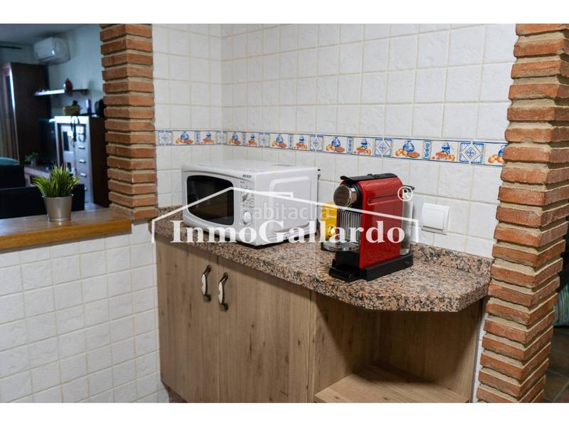 Foto 05a34049-eb46-4784-927e-95f60b8bc3bc. Piso  para inversionistas en primera linea en Torrox Foto 05a34049-eb46-4784-927e-95f60b8bc3bc. Piso  para inversionistas en primera linea en Torrox