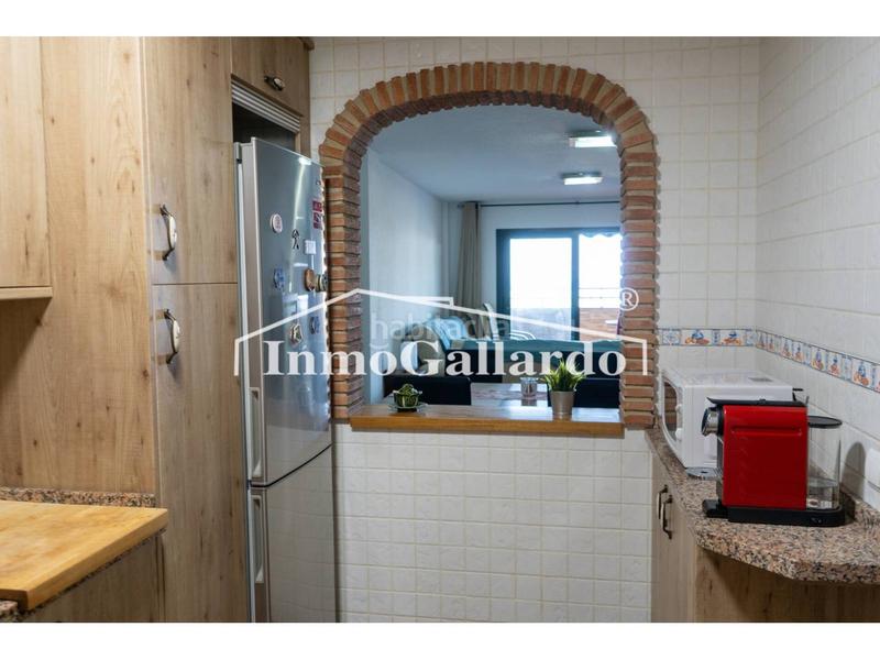 Foto 0d716084-7231-4493-837e-41627f41f6e6. Piso  para inversionistas en primera linea en Torrox Foto 0d716084-7231-4493-837e-41627f41f6e6. Piso  para inversionistas en primera linea en Torrox