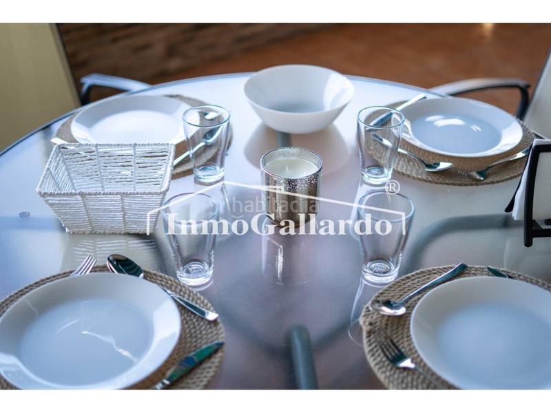 Foto 18d7955d-9af2-42f9-a89c-0d6d0ff5c469. Piso  para inversionistas en primera linea en Torrox Foto 18d7955d-9af2-42f9-a89c-0d6d0ff5c469. Piso  para inversionistas en primera linea en Torrox