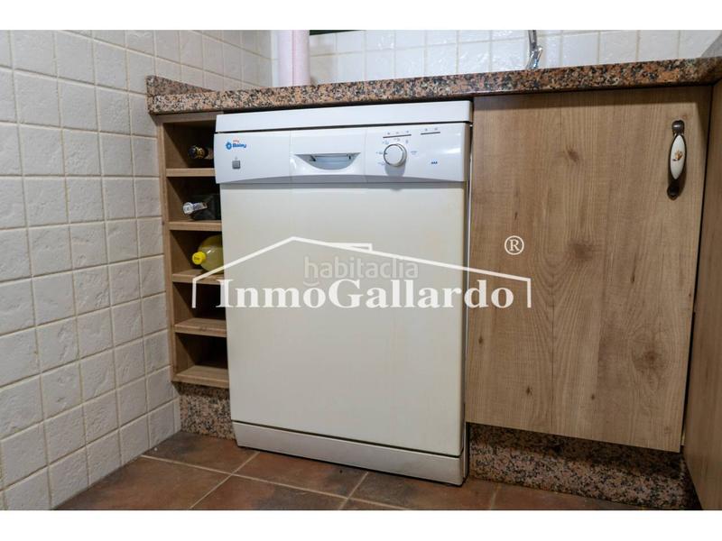 Foto 1a0bc9c1-53e5-4ac5-b804-fff455184684. Piso  para inversionistas en primera linea en Torrox Foto 1a0bc9c1-53e5-4ac5-b804-fff455184684. Piso  para inversionistas en primera linea en Torrox