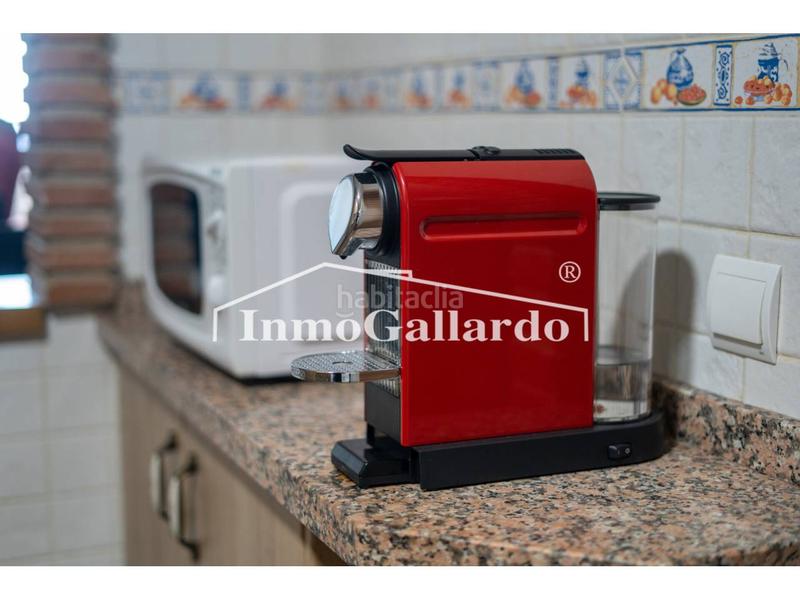 Foto 1a2b2fe8-653a-4411-89ca-15b903b2d7a0. Piso  para inversionistas en primera linea en Torrox Foto 1a2b2fe8-653a-4411-89ca-15b903b2d7a0. Piso  para inversionistas en primera linea en Torrox