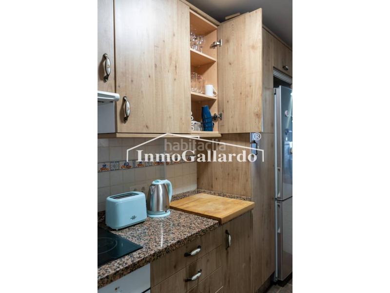 Foto 20dcdca6-b8f7-48a6-a828-ea5a024acc7e. Piso  para inversionistas en primera linea en Torrox Foto 20dcdca6-b8f7-48a6-a828-ea5a024acc7e. Piso  para inversionistas en primera linea en Torrox