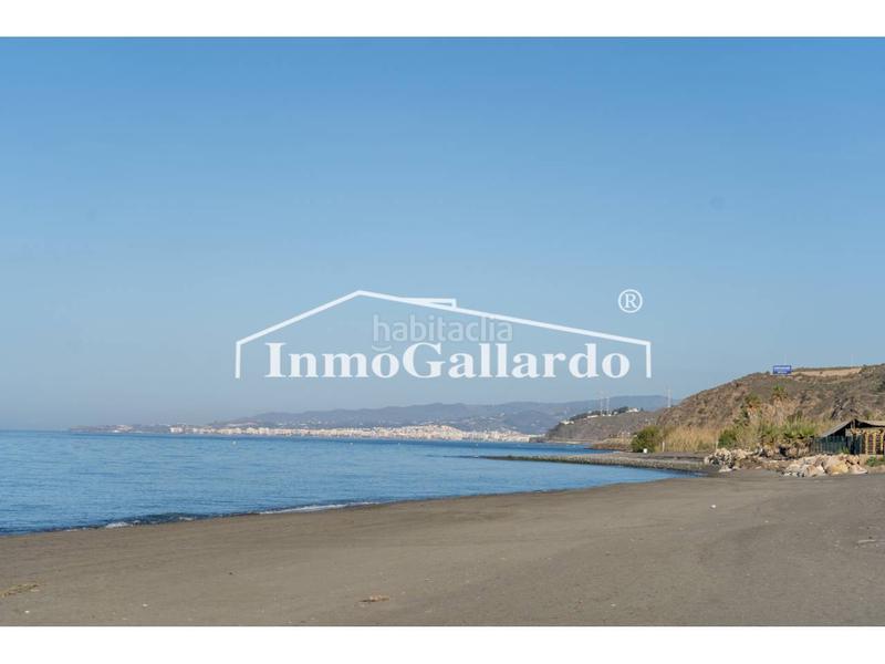 Foto 2520912a-730b-4618-9b73-effcc6f7db03. Piso  para inversionistas en primera linea en Torrox Foto 2520912a-730b-4618-9b73-effcc6f7db03. Piso  para inversionistas en primera linea en Torrox