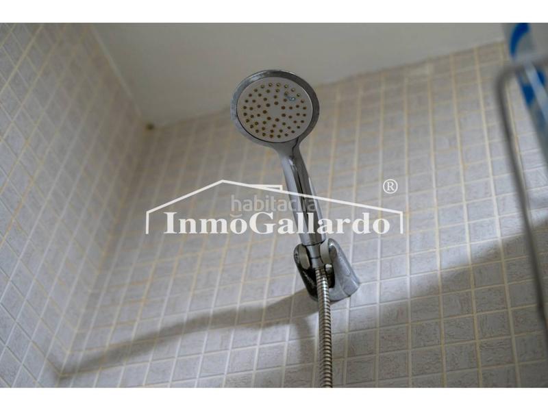 Foto 2567913e-166d-4a5d-8b9e-d09d53fee11f. Piso  para inversionistas en primera linea en Torrox Foto 2567913e-166d-4a5d-8b9e-d09d53fee11f. Piso  para inversionistas en primera linea en Torrox