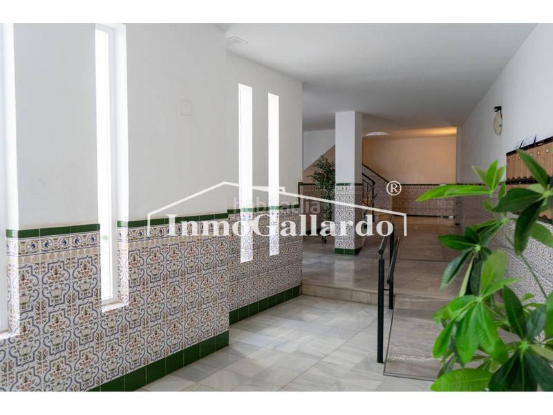 Foto 28b24c44-c75d-48d1-8cbe-fa002162ae77. Piso  para inversionistas en primera linea en Torrox Foto 28b24c44-c75d-48d1-8cbe-fa002162ae77. Piso  para inversionistas en primera linea en Torrox