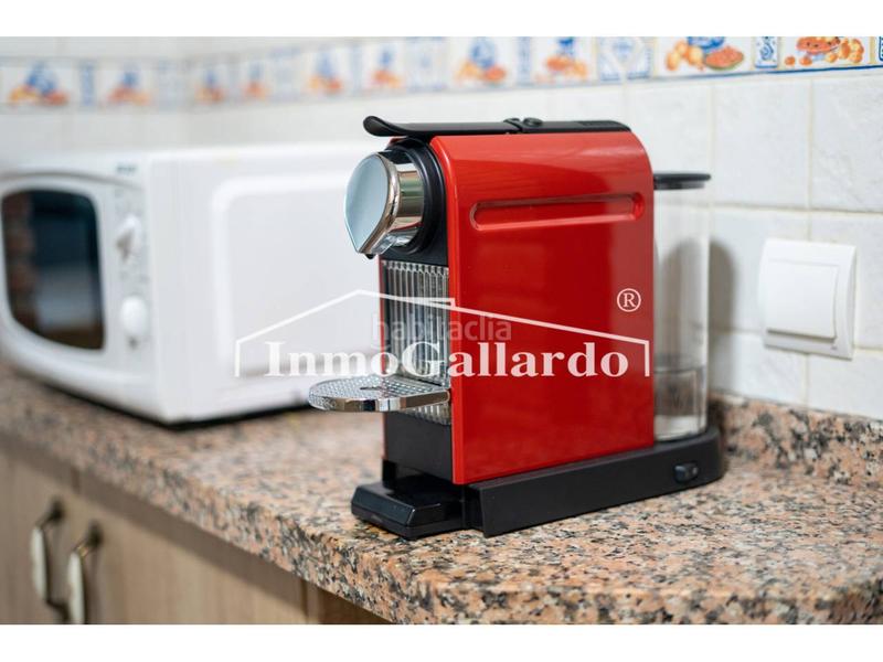 Foto 2df5ad68-3eb0-491e-8570-f6b08d47c05d. Piso  para inversionistas en primera linea en Torrox Foto 2df5ad68-3eb0-491e-8570-f6b08d47c05d. Piso  para inversionistas en primera linea en Torrox