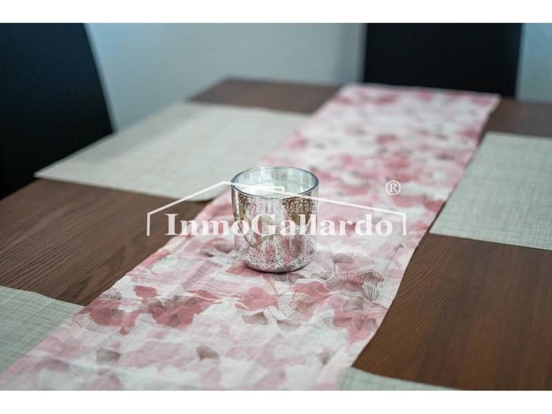 Foto 2f0fff27-0dd5-4bf7-9ba2-074c2bef11f2. Piso  para inversionistas en primera linea en Torrox Foto 2f0fff27-0dd5-4bf7-9ba2-074c2bef11f2. Piso  para inversionistas en primera linea en Torrox