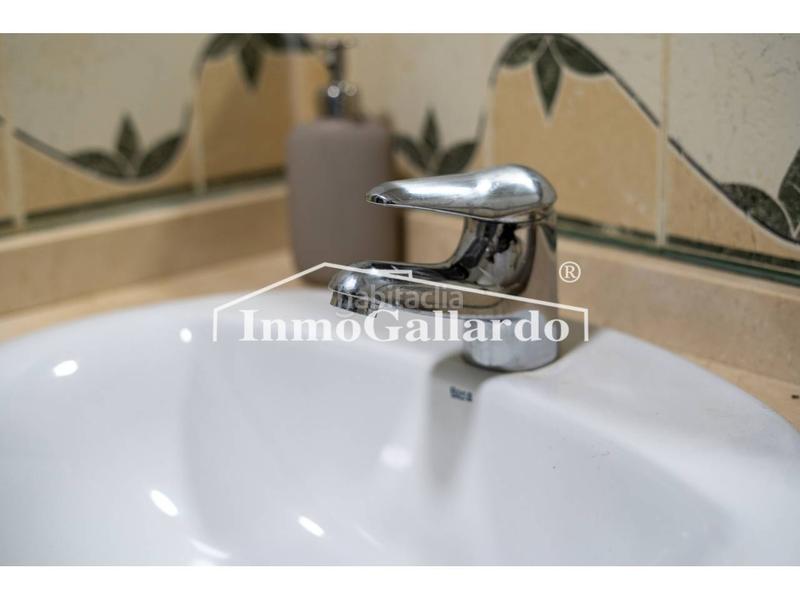 Foto 3a5f7acc-56ff-47dc-a7dc-dfd5e6ca79ba. Piso  para inversionistas en primera linea en Torrox Foto 3a5f7acc-56ff-47dc-a7dc-dfd5e6ca79ba. Piso  para inversionistas en primera linea en Torrox