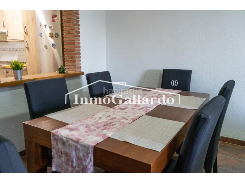 Foto 40bb5d62-122c-4f1d-abe0-1bd36ea02a5d. Piso  para inversionistas en primera linea en Torrox Foto 40bb5d62-122c-4f1d-abe0-1bd36ea02a5d. Piso  para inversionistas en primera linea en Torrox
