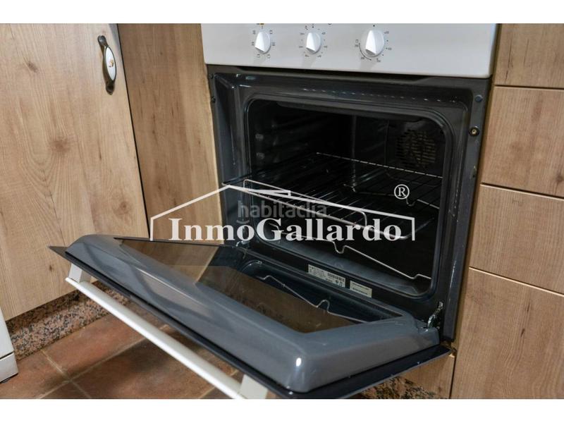 Foto 4532defe-b519-42f0-b485-3b32d6b10391. Piso  para inversionistas en primera linea en Torrox Foto 4532defe-b519-42f0-b485-3b32d6b10391. Piso  para inversionistas en primera linea en Torrox