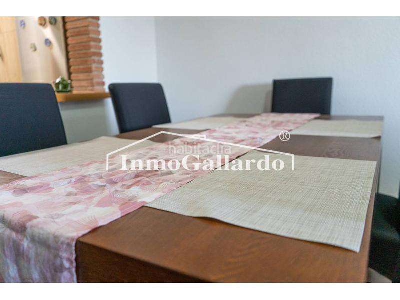 Foto 46132999-054d-4cfa-9555-d8ec6b07bf33. Piso  para inversionistas en primera linea en Torrox Foto 46132999-054d-4cfa-9555-d8ec6b07bf33. Piso  para inversionistas en primera linea en Torrox