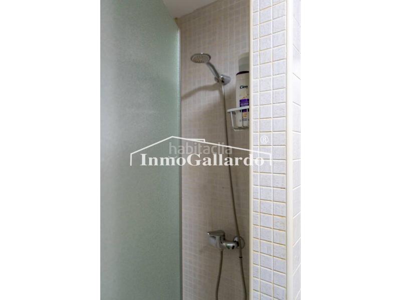 Foto 47d0718b-cc59-4362-bb69-c966d8a58ece. Piso  para inversionistas en primera linea en Torrox Foto 47d0718b-cc59-4362-bb69-c966d8a58ece. Piso  para inversionistas en primera linea en Torrox