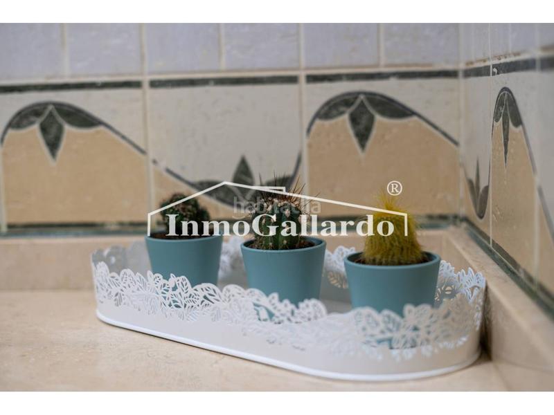 Foto 48473f8a-798a-4164-abf3-82aff23287b6. Piso  para inversionistas en primera linea en Torrox Foto 48473f8a-798a-4164-abf3-82aff23287b6. Piso  para inversionistas en primera linea en Torrox