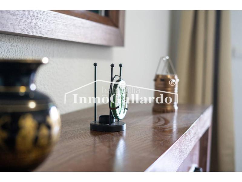 Foto 4dea8488-0f2c-43d9-890e-aa0946f59fb1. Piso  para inversionistas en primera linea en Torrox Foto 4dea8488-0f2c-43d9-890e-aa0946f59fb1. Piso  para inversionistas en primera linea en Torrox