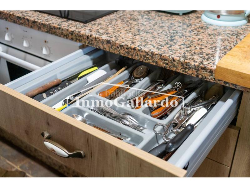 Foto 4df9c31d-8653-478a-b217-84942b73e17d. Piso  para inversionistas en primera linea en Torrox Foto 4df9c31d-8653-478a-b217-84942b73e17d. Piso  para inversionistas en primera linea en Torrox