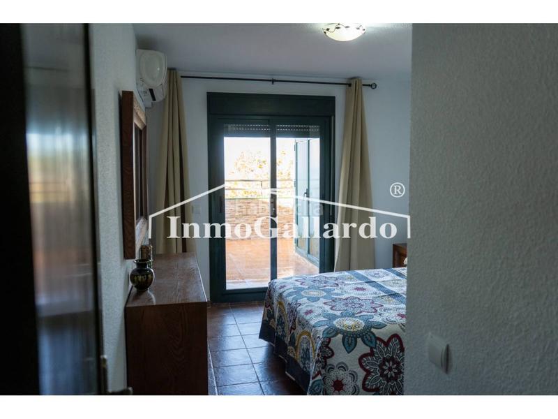 Foto 548c28fa-6773-4be7-a106-4c65b573e53d. Piso  para inversionistas en primera linea en Torrox Foto 548c28fa-6773-4be7-a106-4c65b573e53d. Piso  para inversionistas en primera linea en Torrox