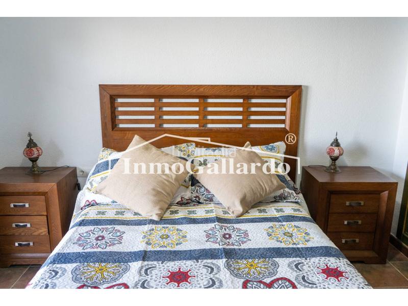 Foto 551726a4-5700-46a2-aeb6-3abf61b6fbe1. Piso  para inversionistas en primera linea en Torrox Foto 551726a4-5700-46a2-aeb6-3abf61b6fbe1. Piso  para inversionistas en primera linea en Torrox