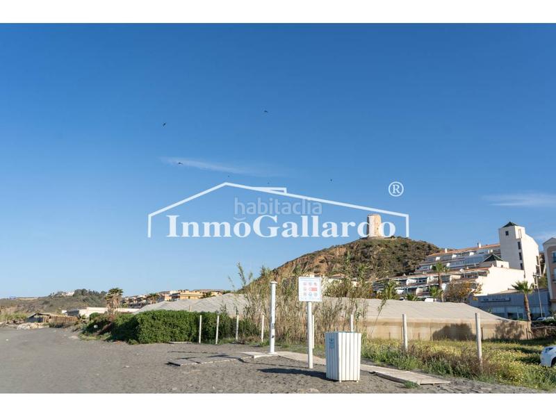 Foto 561b33ec-3661-4ff0-9da0-e6c4ac6d2f69. Piso  para inversionistas en primera linea en Torrox Foto 561b33ec-3661-4ff0-9da0-e6c4ac6d2f69. Piso  para inversionistas en primera linea en Torrox