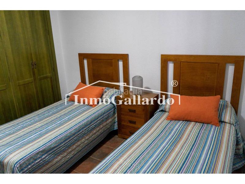 Foto 573342a6-c3d2-4e96-ba4c-0b3316a491bb. Piso  para inversionistas en primera linea en Torrox Foto 573342a6-c3d2-4e96-ba4c-0b3316a491bb. Piso  para inversionistas en primera linea en Torrox