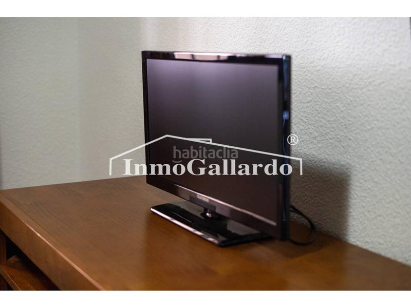 Foto 5914ec31-710b-41fa-bf62-90a426e31ea6. Piso  para inversionistas en primera linea en Torrox Foto 5914ec31-710b-41fa-bf62-90a426e31ea6. Piso  para inversionistas en primera linea en Torrox