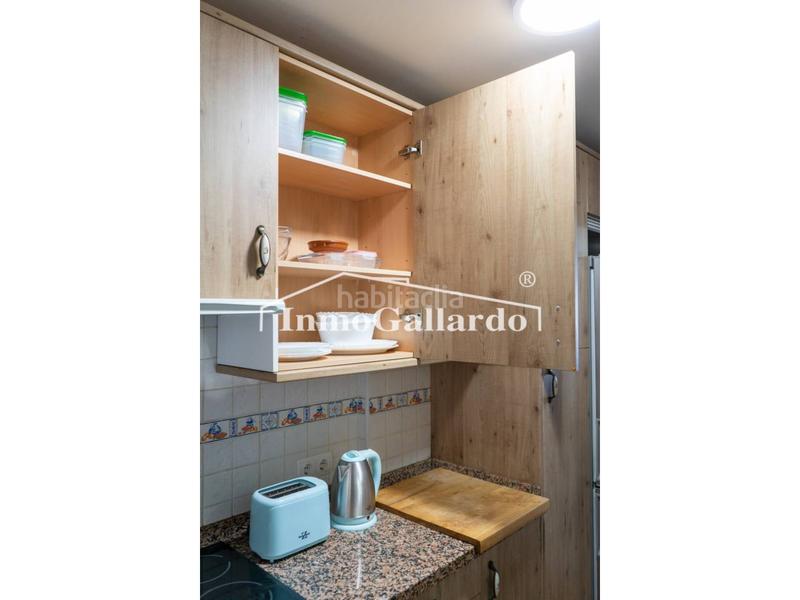 Foto 5a0f0747-5401-42e7-b5dd-1c15e2a9351d. Piso  para inversionistas en primera linea en Torrox Foto 5a0f0747-5401-42e7-b5dd-1c15e2a9351d. Piso  para inversionistas en primera linea en Torrox