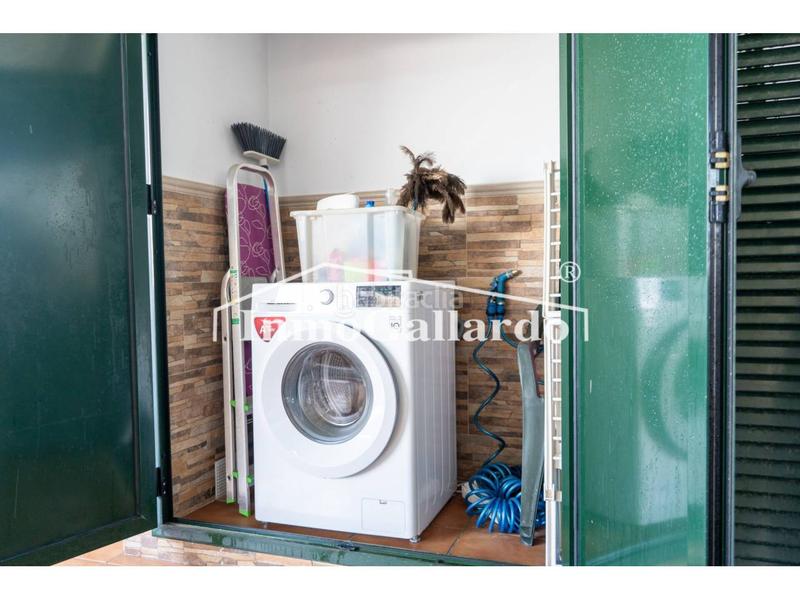 Foto 6116d2b7-d8c3-473a-90bb-2d861424cad5. Piso  para inversionistas en primera linea en Torrox Foto 6116d2b7-d8c3-473a-90bb-2d861424cad5. Piso  para inversionistas en primera linea en Torrox